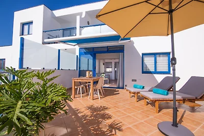 ALOHA Wohnung