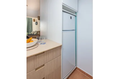 ALOHA Wohnung
