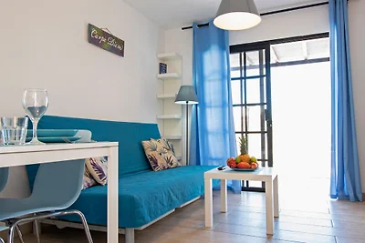 Der Stilvolle bungalow Surf & Chill
