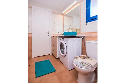 ALOHA Wohnung