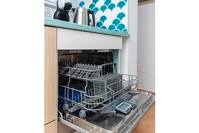 ALOHA Wohnung