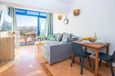 ALOHA Wohnung