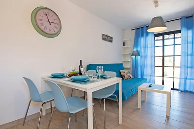 Der Stilvolle bungalow Surf & Chill