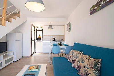 Der Stilvolle bungalow Surf & Chill