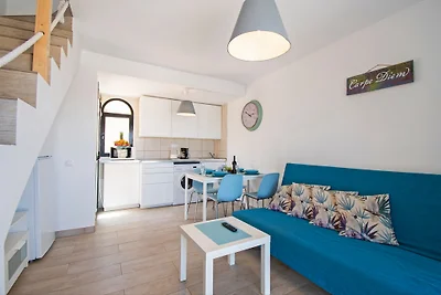 Der Stilvolle bungalow Surf & Chill
