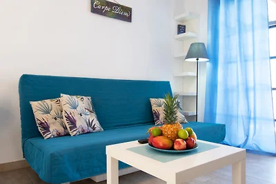 Der Stilvolle bungalow Surf & Chill