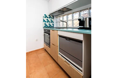 ALOHA Wohnung