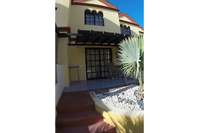 Der Komfortable Bungalow RELAX