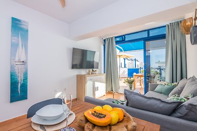 ALOHA Appartement