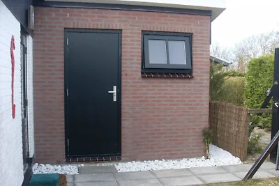 Das Seepferdchen, Texel