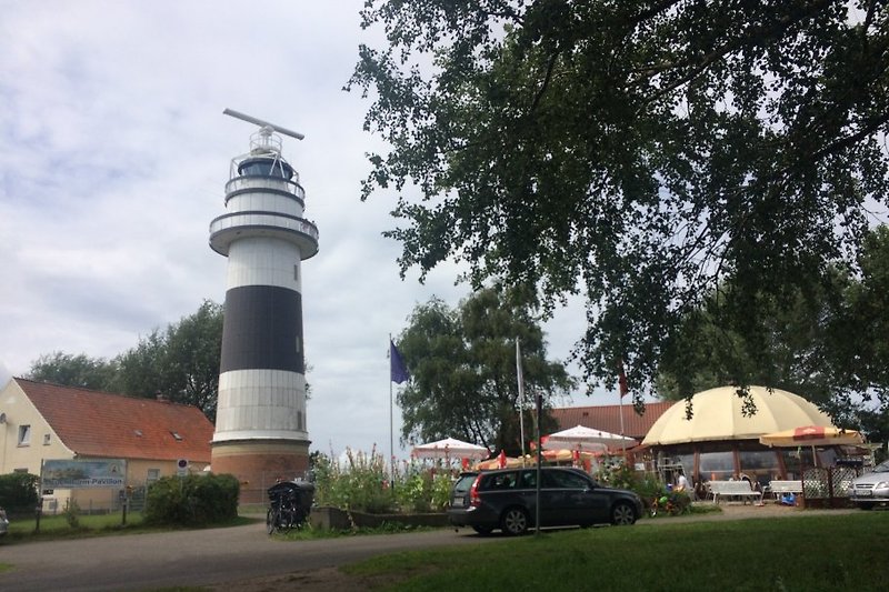 Ausflugsziele Rund Um Kiel Mnkeberg Heikendorf Preetz Ausflugsziele Rund Um Kiel Mnkeberg Heikendorf Preetz