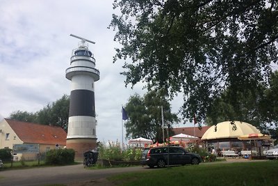 Möwennest Schilksee