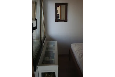 Questa piacevole casa vacanze Tignale Lago di Garda