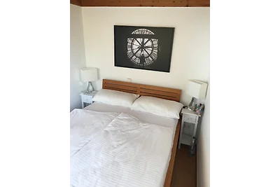 Questa piacevole casa vacanze Tignale Lago di Garda