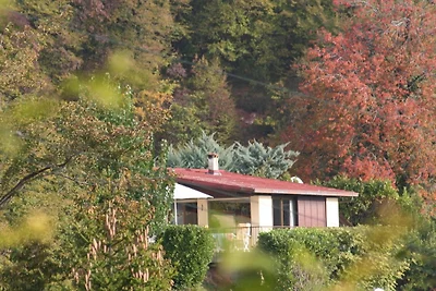 Questa piacevole casa vacanze Tignale Lago di Garda