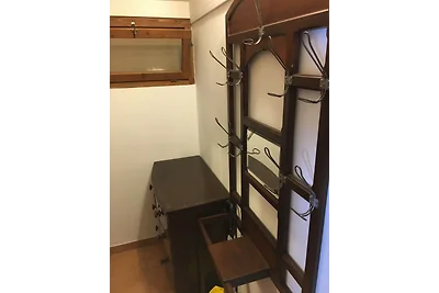 Questa piacevole casa vacanze Tignale Lago di Garda