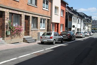 CASA MARIA Teichgasse 5, ST.VITH