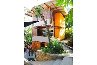 Casa Smart