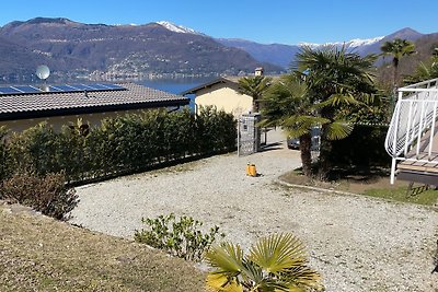 Villa Verdi Lago Maggiore