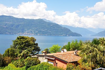 Casa Nuova Lago Maggiore