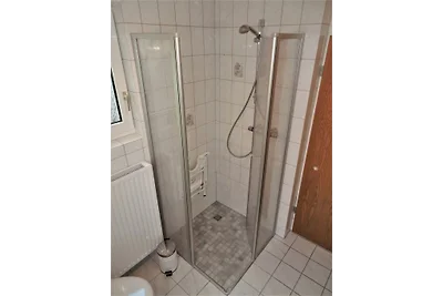 Ferienhaus Spatz -Leer Ostfriesland
