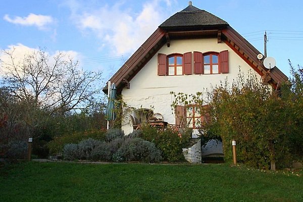Frau A. Banki Frau A. Banki
