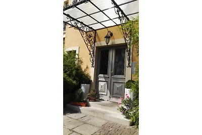 Appartamento 5