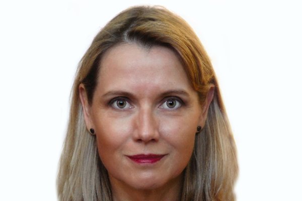 Frau U. Piechottka Frau U. Piechottka