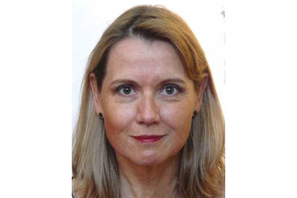 Frau U. Piechottka Frau U. Piechottka