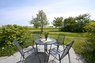 Hele leuke vakantie
