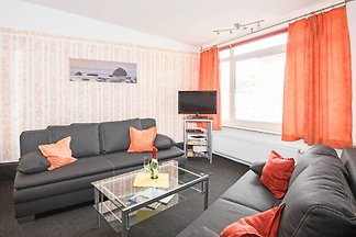 S01 - Studio Schwalbennest