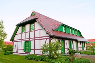 Klein Paradijs