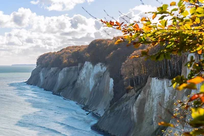 S03 Meerblick 2SZ modern-gemütlich