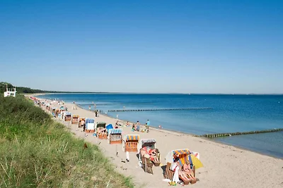 S02 modern gemütlich, ideal für 2