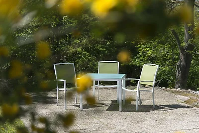 S05 modern groß ruhig Ostseeblick