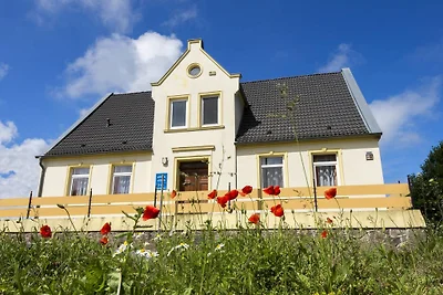 S05 modern groß ruhig Ostseeblick