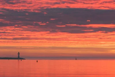 S02 modern gemütlich, ideal für 2