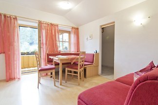 Appartamento in Fügen