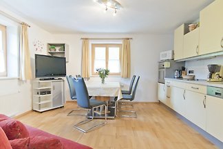 Sprengerhof Talblick