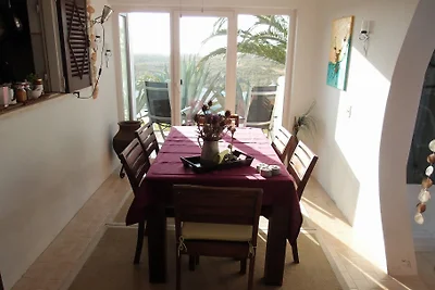 Casa do Peregrino
