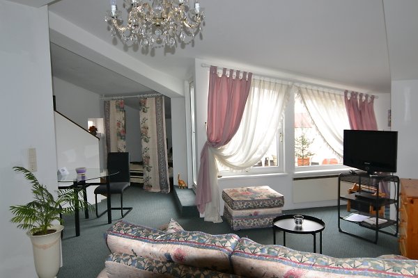 Ferienwohnung Wien Favoriten