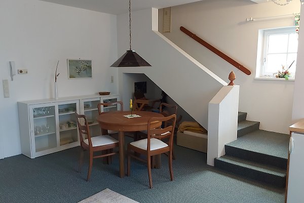 Ferienwohnung Wien Favoriten