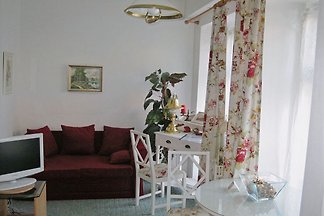 Stuben Appartement