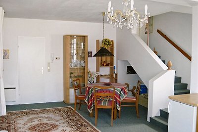 Apartament Dla rodzin Wiedeń Favoriten