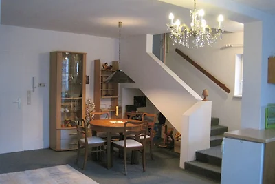 Appartamento Vacanza con famiglia Vienna Favoriten