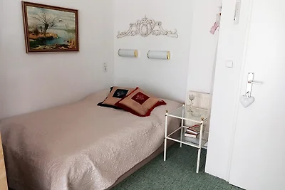 Stuben Appartement