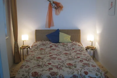 Appartamento Vacanza con famiglia Vienna Favoriten