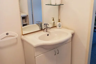 Grünplatz Appartement
