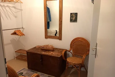 Dorf Appartement