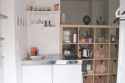 Stuben Appartement
